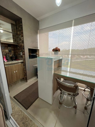 Imagem Apartamento à Venda, 91 m² em Jardim Botânico - Ribeirão Preto Imagem Apartamento à Venda, 91 m² em Jardim Botânico - Ribeirão Preto