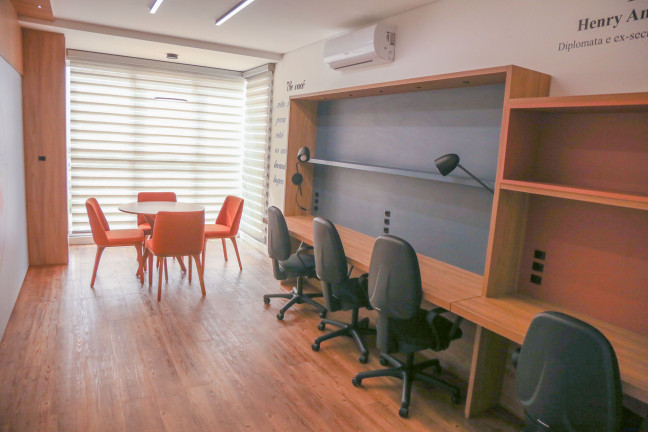 Imagem Apartamento com 3 Quartos à Venda, 104 m² em Vila Moema - Tubarão Imagem Apartamento com 3 Quartos à Venda, 104 m² em Vila Moema - Tubarão
