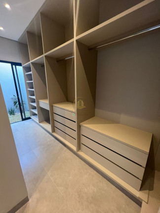 Imagem Casa com 3 Quartos à Venda, 159 m² em Residencial Maria Júlia - São José Do Rio Preto
