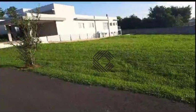 Imagem Terreno à Venda, 1.000 m² em Condominio Residencial Dacha Sorocaba - Sorocaba Imagem Terreno à Venda, 1.000 m² em Condominio Residencial Dacha Sorocaba - Sorocaba