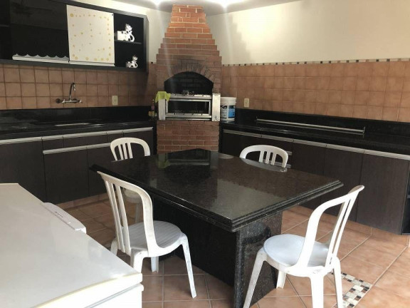 Imagem Casa com 3 Quartos à Venda, 310 m² em Mata Da Praia - Vitória Imagem Casa com 3 Quartos à Venda, 310 m² em Mata Da Praia - Vitória