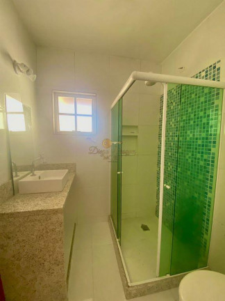 Imagem Casa com 3 Quartos à Venda, 120 m² em São Pedro - Teresópolis Imagem Casa com 3 Quartos à Venda, 120 m² em São Pedro - Teresópolis