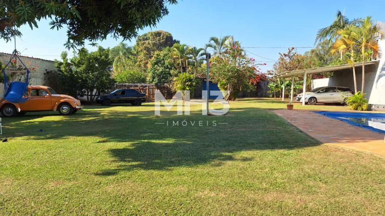 Imagem Imóvel com 3 Quartos à Venda, 100 m² em Chácara Estrela D'alva - Sumaré Imagem Imóvel com 3 Quartos à Venda, 100 m² em Chácara Estrela D'alva - Sumaré