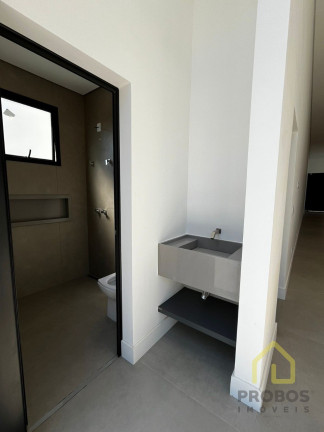 Imagem Casa com 3 Quartos à Venda, 290 m² em Jardim Residencial Helvétia Park Ii - Indaiatuba Imagem Casa com 3 Quartos à Venda, 290 m² em Jardim Residencial Helvétia Park Ii - Indaiatuba