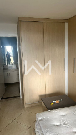 Imagem Apartamento com 3 Quartos à Venda, 131 m² em Vila Hulda - Guarulhos Imagem Apartamento com 3 Quartos à Venda, 131 m² em Vila Hulda - Guarulhos