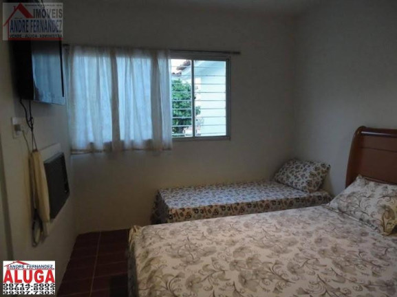 Imagem Casa de Condomínio com 3 Quartos à Venda, 118 m² em Maria Farinha - Paulista Imagem Casa de Condomínio com 3 Quartos à Venda, 118 m² em Maria Farinha - Paulista