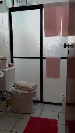 Imagem Apartamento com 2 Quartos à Venda, 81 m² em Tupi - Praia Grande Imagem Apartamento com 2 Quartos à Venda, 81 m² em Tupi - Praia Grande