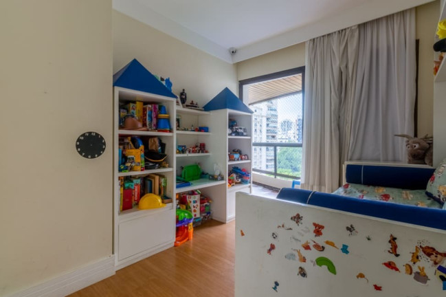 Imagem Imóvel com 3 Quartos à Venda, 154 m² em Vila Nova Conceição - São Paulo Imagem Imóvel com 3 Quartos à Venda, 154 m² em Vila Nova Conceição - São Paulo