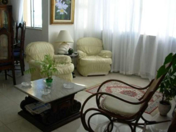 Imagem Apartamento com 3 Quartos à Venda, 115 m² em Pituba - Salvador