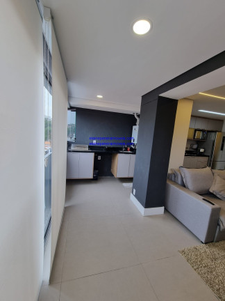 Imagem Apartamento com 3 Quartos à Venda, 72 m² em Ferreira - São Paulo Imagem Apartamento com 3 Quartos à Venda, 72 m² em Ferreira - São Paulo