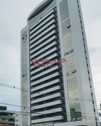 Imagem Apartamento com 3 Quartos à Venda, 200 m² em Lagoa Nova - Natal Imagem Apartamento com 3 Quartos à Venda, 200 m² em Lagoa Nova - Natal