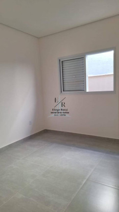 Imagem Casa com 3 Quartos à Venda, em Loteamento Residencial Villagio Fuzzussi - Itatiba Imagem Casa com 3 Quartos à Venda, em Loteamento Residencial Villagio Fuzzussi - Itatiba