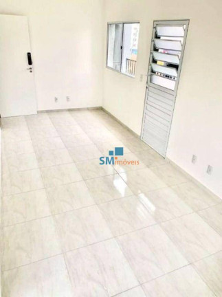 Imagem Edifício Residencial à Venda, 1.170 m² em Parque Da Vila Prudente - São Paulo Imagem Edifício Residencial à Venda, 1.170 m² em Parque Da Vila Prudente - São Paulo