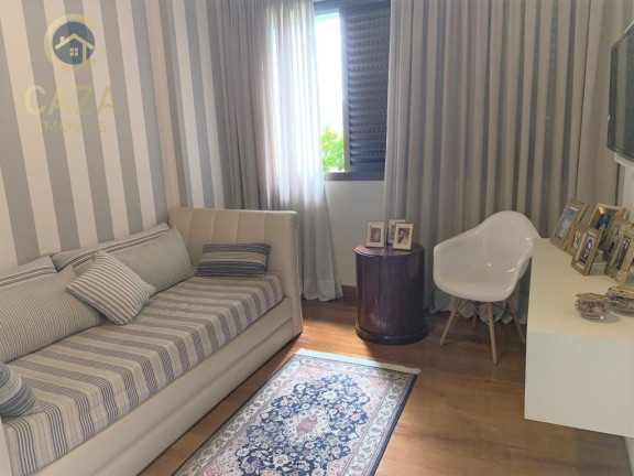 Imagem Imóvel com 4 Quartos à Venda, 305 m² em Lourdes - Belo Horizonte Imagem Imóvel com 4 Quartos à Venda, 305 m² em Lourdes - Belo Horizonte