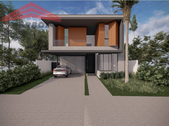 Imagem Casa de Condomínio com 4 Quartos à Venda, 464 m² em Chácara Terra Nova - Jundiaí Imagem Casa de Condomínio com 4 Quartos à Venda, 464 m² em Chácara Terra Nova - Jundiaí