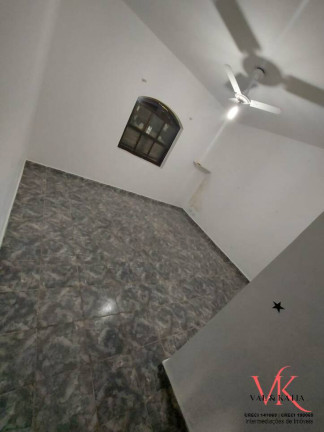 Imagem Casa com 4 Quartos à Venda, 160 m² em Jardim Das Nações - Taubaté Imagem Casa com 4 Quartos à Venda, 160 m² em Jardim Das Nações - Taubaté