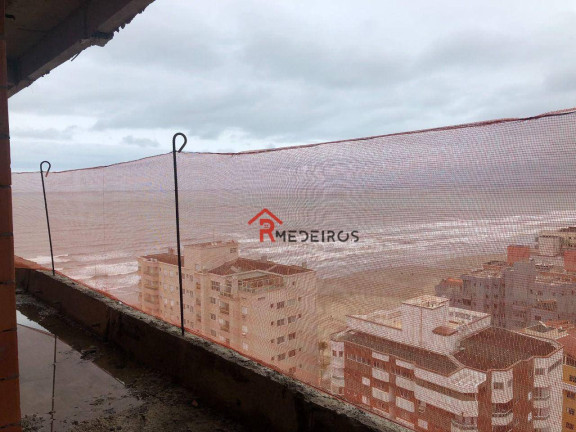 Imagem Apartamento com 2 Quartos à Venda, 93 m² em Aviação - Praia Grande Imagem Apartamento com 2 Quartos à Venda, 93 m² em Aviação - Praia Grande