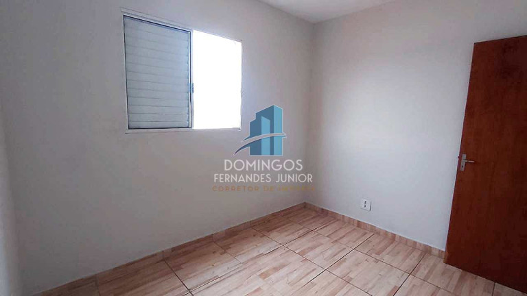 Imagem Casa com 2 Quartos à Venda, 62 m² em Guaianazes - São Paulo Imagem Casa com 2 Quartos à Venda, 62 m² em Guaianazes - São Paulo