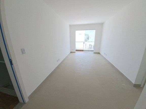 Imagem Apartamento com 2 Quartos à Venda, 63 m² em Buraquinho - Lauro De Freitas Imagem Apartamento com 2 Quartos à Venda, 63 m² em Buraquinho - Lauro De Freitas