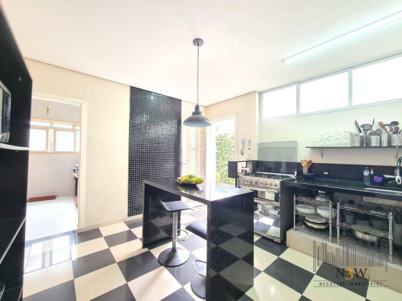 Imagem Casa com 3 Quartos à Venda, 540 m² em Vila Leopoldina - São Paulo Imagem Casa com 3 Quartos à Venda, 540 m² em Vila Leopoldina - São Paulo