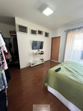 Imagem Casa com 3 Quartos à Venda, 250 m² em Jardim Paulista - Atibaia Imagem Casa com 3 Quartos à Venda, 250 m² em Jardim Paulista - Atibaia