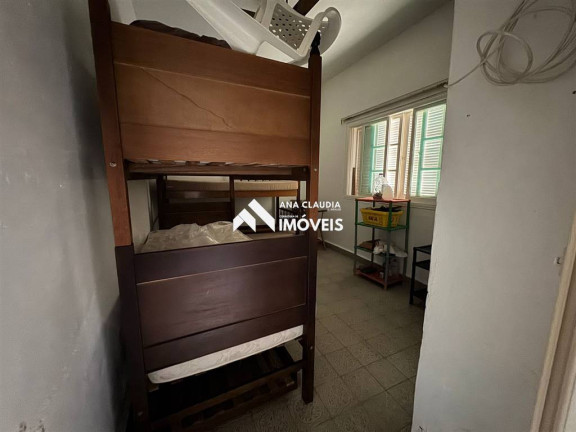 Imagem Casa com 3 Quartos à Venda, 147 m² em California - Itanhaem Imagem Casa com 3 Quartos à Venda, 147 m² em California - Itanhaem