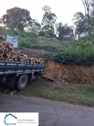 Terreno para Alugar ou Temporada, 655 m² em Loteamento Capital Ville - Cajamar