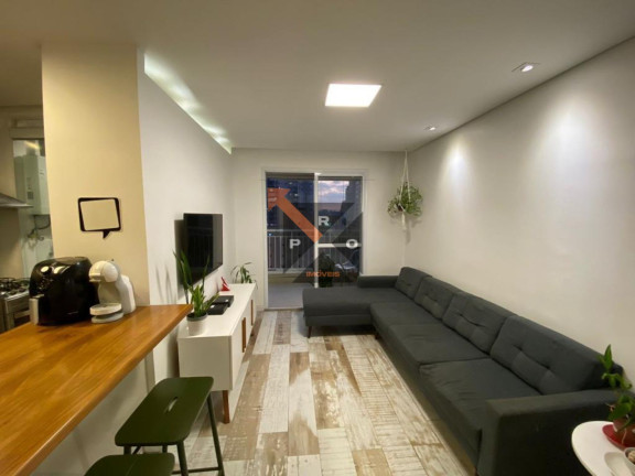 Imagem Imóvel com 2 Quartos à Venda, 76 m² em Casa Verde - São Paulo Imagem Imóvel com 2 Quartos à Venda, 76 m² em Casa Verde - São Paulo