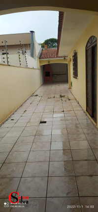 Imagem Casa com 3 Quartos à Venda, 340 m² em Zona 07 - Maringá Imagem Casa com 3 Quartos à Venda, 340 m² em Zona 07 - Maringá
