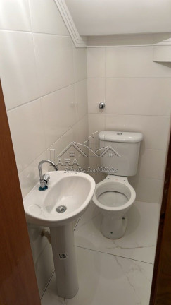 Imagem Sobrado com 3 Quartos à Venda, 110 m² em Vila Laís - São Paulo Imagem Sobrado com 3 Quartos à Venda, 110 m² em Vila Laís - São Paulo