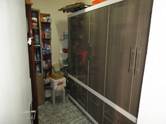 Imagem Casa com 5 Quartos à Venda, 240 m² em Asa Sul - Brasília