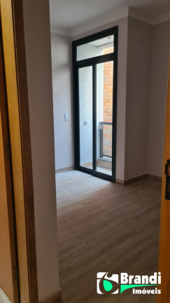 Imagem Sobrado com 3 Quartos à Venda, 165 m² em Vila Nova Pauliceia - São Paulo
