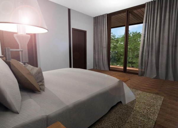 Imagem Casa com 4 Quartos à Venda, 900 m² em Vila De São Fernando - Cotia