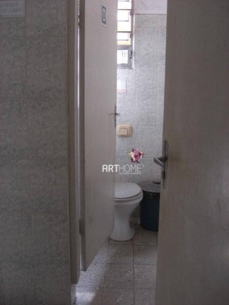 Imagem Sala Comercial para Alugar, 20 m² em Vila Lusitânia - São Bernardo Do Campo Imagem Sala Comercial para Alugar, 20 m² em Vila Lusitânia - São Bernardo Do Campo