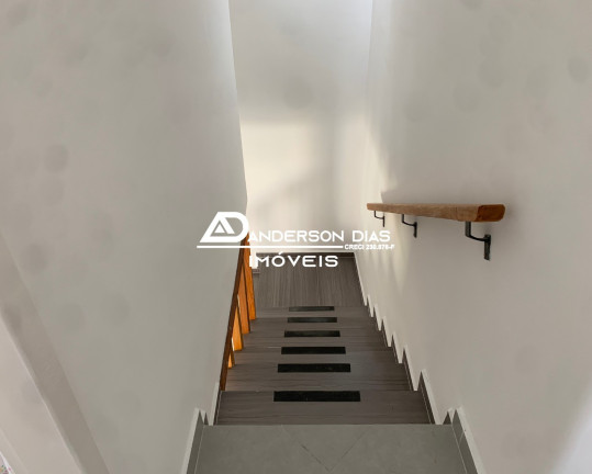 Imagem Casa com 3 Quartos à Venda, 180 m² em Centro - Caraguatatuba