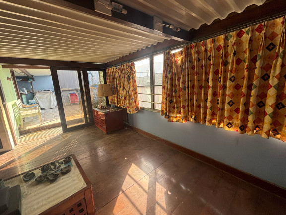 Imagem Cobertura com 3 Quartos à Venda, 247 m² em Ipanema - Rio De Janeiro Imagem Cobertura com 3 Quartos à Venda, 247 m² em Ipanema - Rio De Janeiro