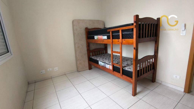 Imagem Apartamento com 3 Quartos à Venda, 119 m² em Aviação - Praia Grande Imagem Apartamento com 3 Quartos à Venda, 119 m² em Aviação - Praia Grande