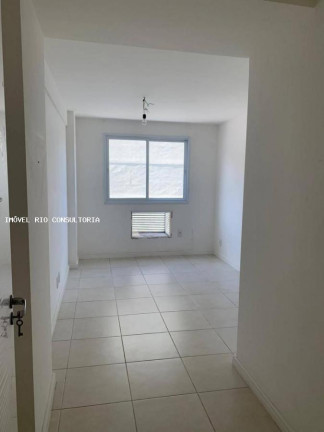 Imagem Apartamento com 4 Quartos à Venda, 175 m² em Rio De Janeiro