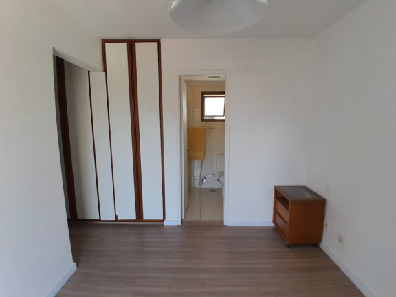 Imagem Apartamento com 3 Quartos à Venda, 87 m² em Vila Clementino - São Paulo Imagem Apartamento com 3 Quartos à Venda, 87 m² em Vila Clementino - São Paulo