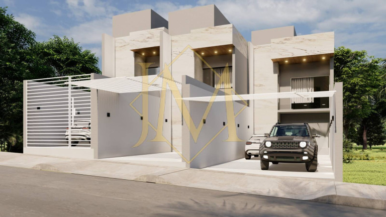 Imagem Casa com 2 Quartos à Venda,  em Primavera - Timóteo