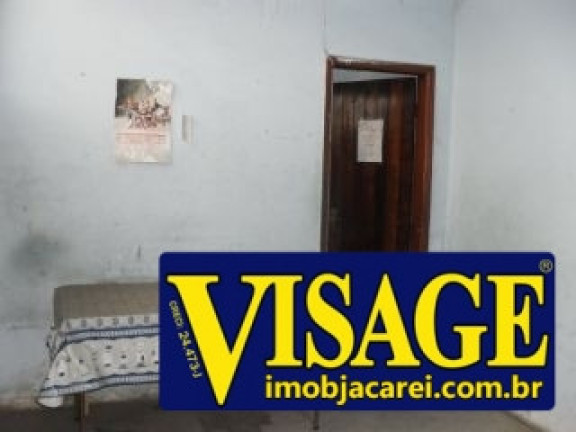 Imagem Imóvel Comercial à Venda, em Centro - Jacareí Imagem Imóvel Comercial à Venda, em Centro - Jacareí