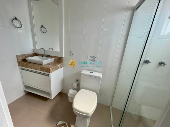 Imagem Apartamento com 3 Quartos à Venda, 91 m² em Centro - Bombinhas Imagem Apartamento com 3 Quartos à Venda, 91 m² em Centro - Bombinhas