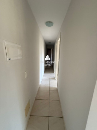 Imagem Apartamento com 3 Quartos à Venda, 67 m² em Pitimbu - Natal Imagem Apartamento com 3 Quartos à Venda, 67 m² em Pitimbu - Natal