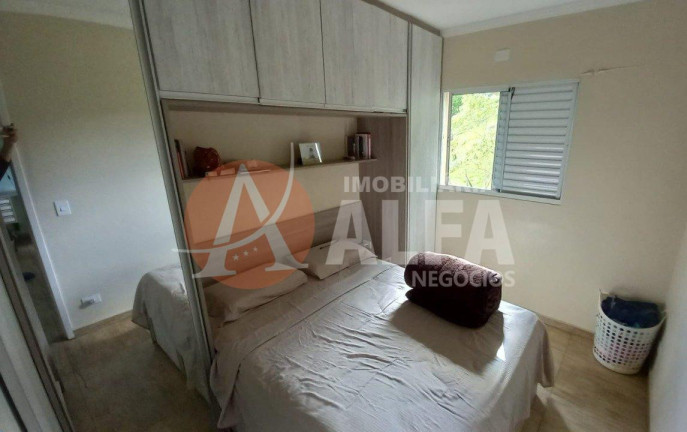 Imagem Apartamento com 2 Quartos à Venda, 48 m² em Jardim Rio Das Pedras - Cotia Imagem Apartamento com 2 Quartos à Venda, 48 m² em Jardim Rio Das Pedras - Cotia