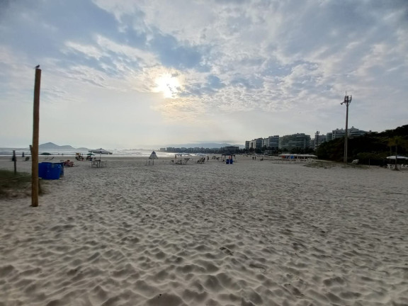 Imagem Terreno à Venda, 360 m² em São Lourenço - Bertioga Imagem Terreno à Venda, 360 m² em São Lourenço - Bertioga