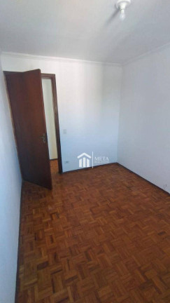 Imagem Imóvel com 2 Quartos à Venda ou Locação, 49 m² em Tremembé - São Paulo Imagem Imóvel com 2 Quartos à Venda ou Locação, 49 m² em Tremembé - São Paulo