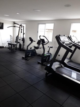 Imagem Apartamento com 3 Quartos à Venda, 67 m² em Itaquera - São Paulo Imagem Apartamento com 3 Quartos à Venda, 67 m² em Itaquera - São Paulo