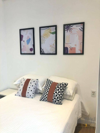 Imagem Casa com 7 Quartos à Venda, 306 m² em Vila Hamburguesa - São Paulo Imagem Casa com 7 Quartos à Venda, 306 m² em Vila Hamburguesa - São Paulo