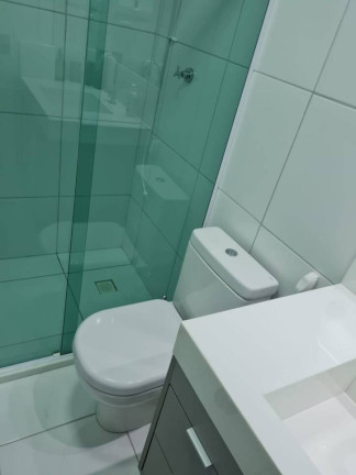 Imagem Apartamento com 2 Quartos à Venda, 80 m² em Nossa Senhora Da Vitória - Ilhéus
