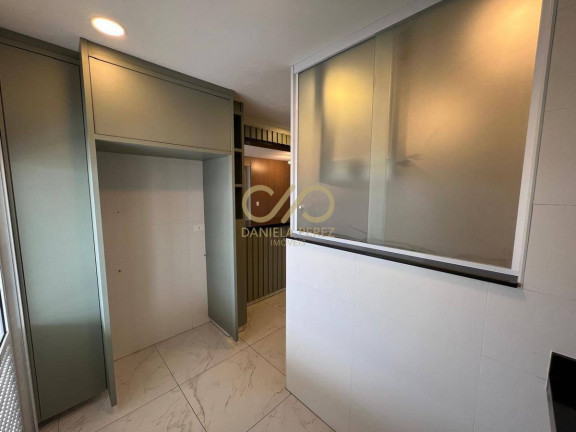 Imagem Apartamento com 3 Quartos à Venda, 149 m² em Guilhermina - Praia Grande Imagem Apartamento com 3 Quartos à Venda, 149 m² em Guilhermina - Praia Grande